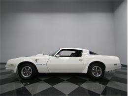 1976 Pontiac Firebird Trans Am (CC-933644) for sale in Lavergne, Tennessee