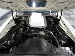 1976 Pontiac Firebird Trans Am (CC-933644) for sale in Lavergne, Tennessee