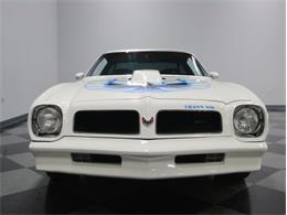 1976 Pontiac Firebird Trans Am (CC-933644) for sale in Lavergne, Tennessee