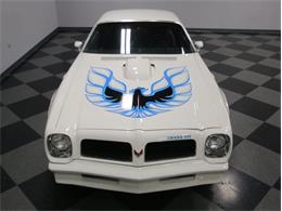 1976 Pontiac Firebird Trans Am (CC-933644) for sale in Lavergne, Tennessee