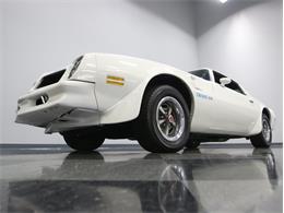 1976 Pontiac Firebird Trans Am (CC-933644) for sale in Lavergne, Tennessee