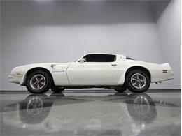 1976 Pontiac Firebird Trans Am (CC-933644) for sale in Lavergne, Tennessee
