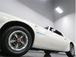 1976 Pontiac Firebird Trans Am (CC-933644) for sale in Lavergne, Tennessee