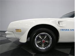 1976 Pontiac Firebird Trans Am (CC-933644) for sale in Lavergne, Tennessee