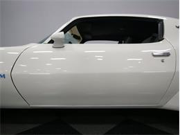 1976 Pontiac Firebird Trans Am (CC-933644) for sale in Lavergne, Tennessee