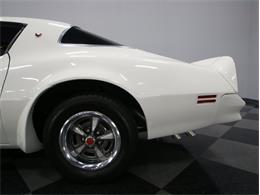 1976 Pontiac Firebird Trans Am (CC-933644) for sale in Lavergne, Tennessee