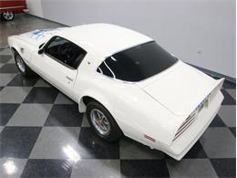 1976 Pontiac Firebird Trans Am (CC-933644) for sale in Lavergne, Tennessee