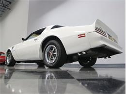 1976 Pontiac Firebird Trans Am (CC-933644) for sale in Lavergne, Tennessee