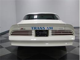 1976 Pontiac Firebird Trans Am (CC-933644) for sale in Lavergne, Tennessee