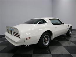 1976 Pontiac Firebird Trans Am (CC-933644) for sale in Lavergne, Tennessee