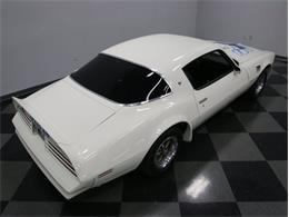 1976 Pontiac Firebird Trans Am (CC-933644) for sale in Lavergne, Tennessee