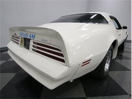 1976 Pontiac Firebird Trans Am (CC-933644) for sale in Lavergne, Tennessee