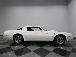 1976 Pontiac Firebird Trans Am (CC-933644) for sale in Lavergne, Tennessee