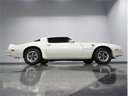 1976 Pontiac Firebird Trans Am (CC-933644) for sale in Lavergne, Tennessee