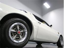 1976 Pontiac Firebird Trans Am (CC-933644) for sale in Lavergne, Tennessee