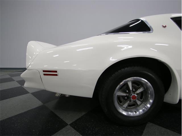 1976 Pontiac Firebird Trans Am (CC-933644) for sale in Lavergne, Tennessee