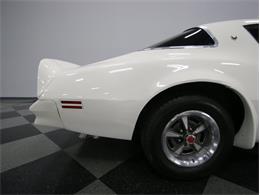1976 Pontiac Firebird Trans Am (CC-933644) for sale in Lavergne, Tennessee