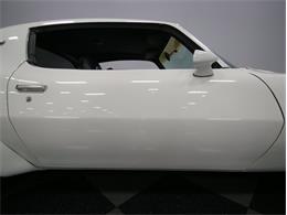 1976 Pontiac Firebird Trans Am (CC-933644) for sale in Lavergne, Tennessee