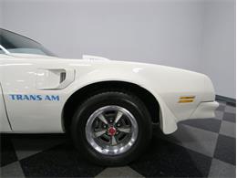 1976 Pontiac Firebird Trans Am (CC-933644) for sale in Lavergne, Tennessee