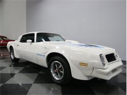 1976 Pontiac Firebird Trans Am (CC-933644) for sale in Lavergne, Tennessee
