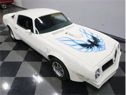 1976 Pontiac Firebird Trans Am (CC-933644) for sale in Lavergne, Tennessee