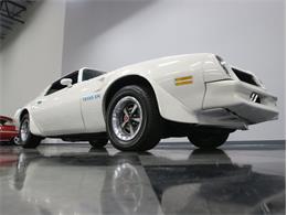 1976 Pontiac Firebird Trans Am (CC-933644) for sale in Lavergne, Tennessee