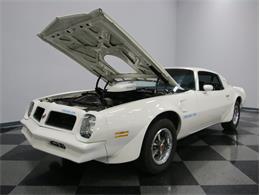 1976 Pontiac Firebird Trans Am (CC-933644) for sale in Lavergne, Tennessee