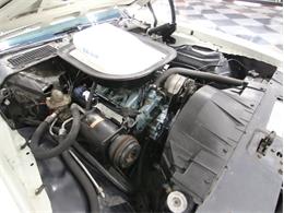 1976 Pontiac Firebird Trans Am (CC-933644) for sale in Lavergne, Tennessee