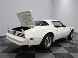 1976 Pontiac Firebird Trans Am (CC-933644) for sale in Lavergne, Tennessee