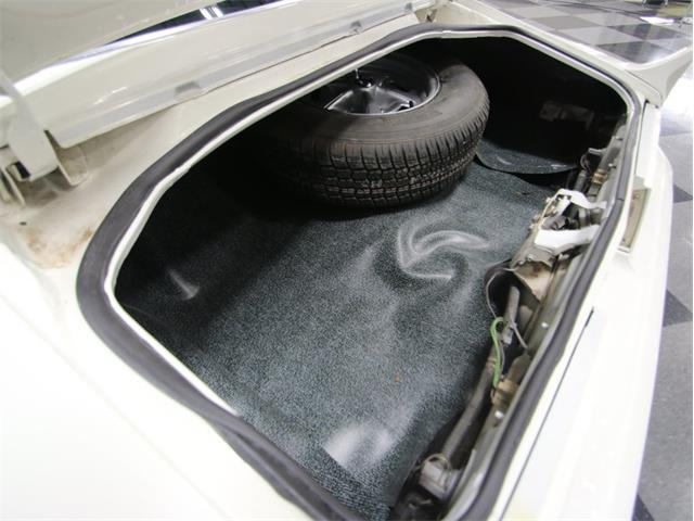 1976 Pontiac Firebird Trans Am (CC-933644) for sale in Lavergne, Tennessee