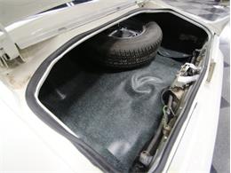 1976 Pontiac Firebird Trans Am (CC-933644) for sale in Lavergne, Tennessee