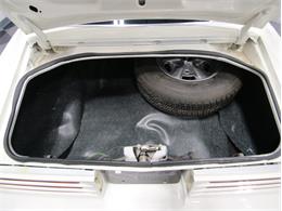 1976 Pontiac Firebird Trans Am (CC-933644) for sale in Lavergne, Tennessee