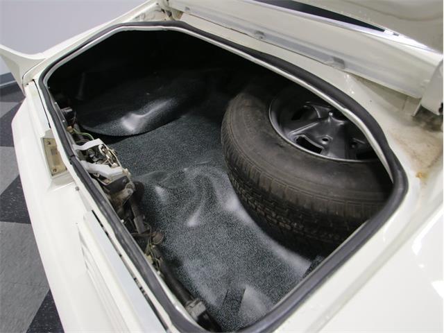1976 Pontiac Firebird Trans Am (CC-933644) for sale in Lavergne, Tennessee