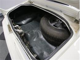 1976 Pontiac Firebird Trans Am (CC-933644) for sale in Lavergne, Tennessee
