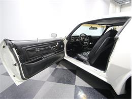 1976 Pontiac Firebird Trans Am (CC-933644) for sale in Lavergne, Tennessee