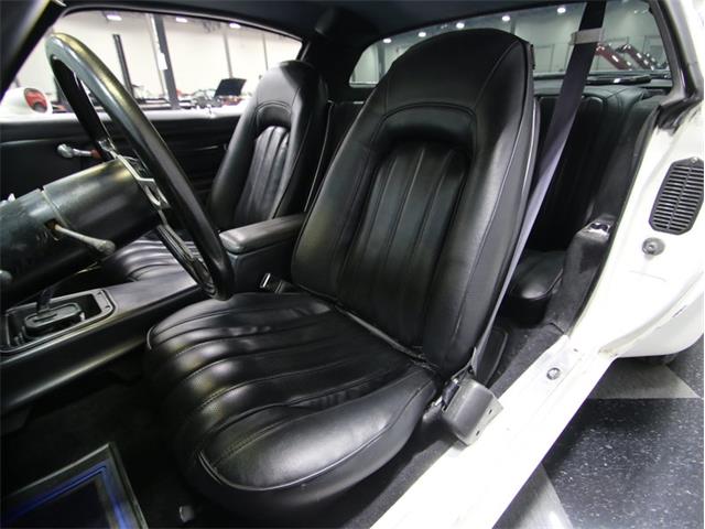 1976 Pontiac Firebird Trans Am (CC-933644) for sale in Lavergne, Tennessee