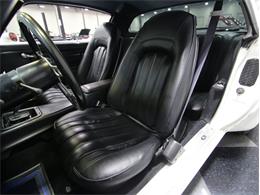 1976 Pontiac Firebird Trans Am (CC-933644) for sale in Lavergne, Tennessee