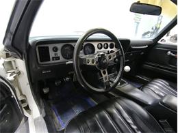 1976 Pontiac Firebird Trans Am (CC-933644) for sale in Lavergne, Tennessee