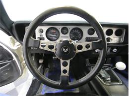 1976 Pontiac Firebird Trans Am (CC-933644) for sale in Lavergne, Tennessee