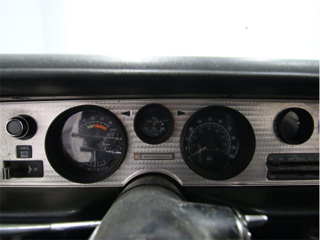 1976 Pontiac Firebird Trans Am (CC-933644) for sale in Lavergne, Tennessee