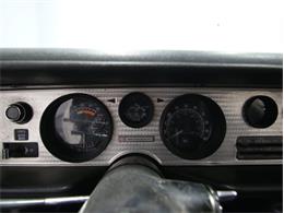 1976 Pontiac Firebird Trans Am (CC-933644) for sale in Lavergne, Tennessee
