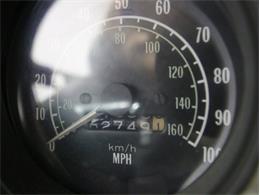 1976 Pontiac Firebird Trans Am (CC-933644) for sale in Lavergne, Tennessee