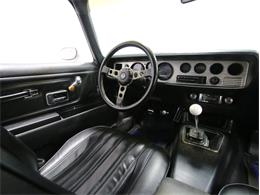 1976 Pontiac Firebird Trans Am (CC-933644) for sale in Lavergne, Tennessee
