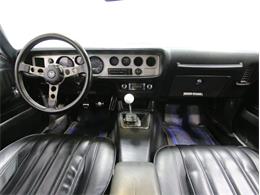 1976 Pontiac Firebird Trans Am (CC-933644) for sale in Lavergne, Tennessee