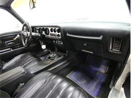 1976 Pontiac Firebird Trans Am (CC-933644) for sale in Lavergne, Tennessee