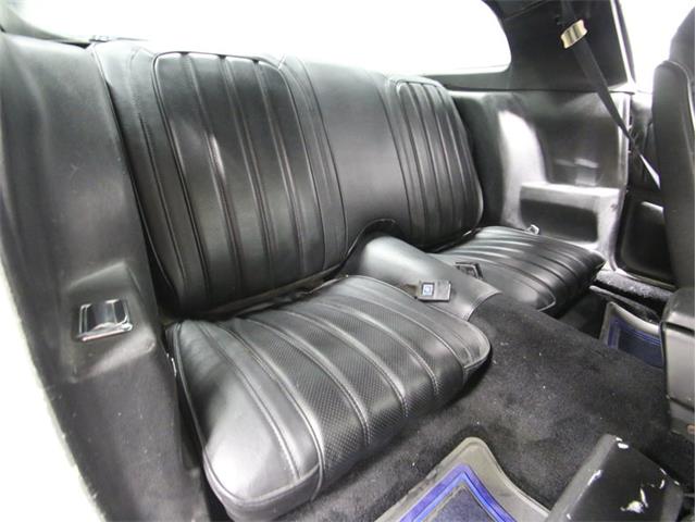 1976 Pontiac Firebird Trans Am (CC-933644) for sale in Lavergne, Tennessee