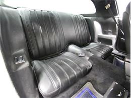 1976 Pontiac Firebird Trans Am (CC-933644) for sale in Lavergne, Tennessee