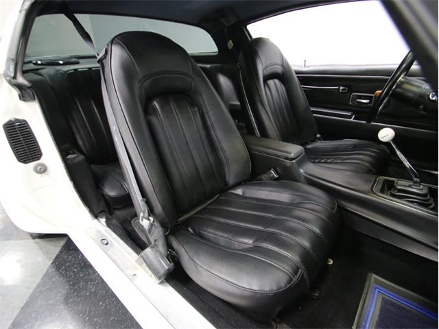 1976 Pontiac Firebird Trans Am (CC-933644) for sale in Lavergne, Tennessee
