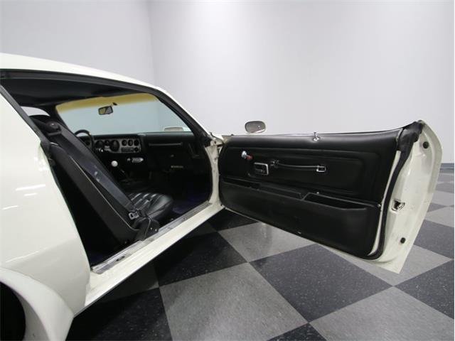 1976 Pontiac Firebird Trans Am (CC-933644) for sale in Lavergne, Tennessee