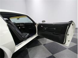 1976 Pontiac Firebird Trans Am (CC-933644) for sale in Lavergne, Tennessee